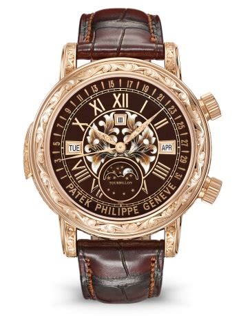 patek philippe 6002r price in india